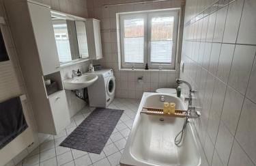 Casa Brocktega - Foto 32