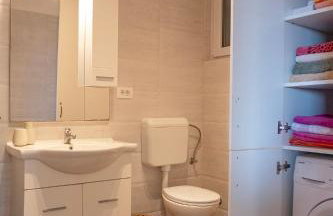 Apartment Sea View 1 - Foto 20