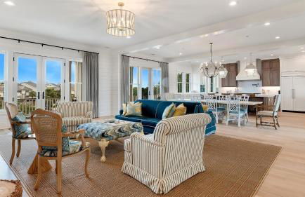 TennesSea House home by Peace Vacations - Foto 3