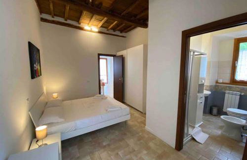 Sasso Grosso House - Foto 24