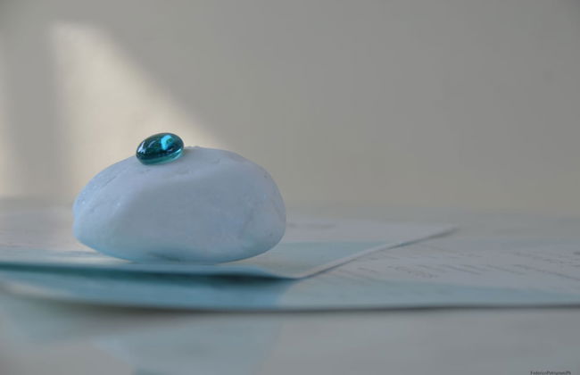 Kiwi Apartments - Foto 6