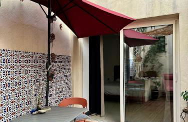 ART'APPART - Photo 31