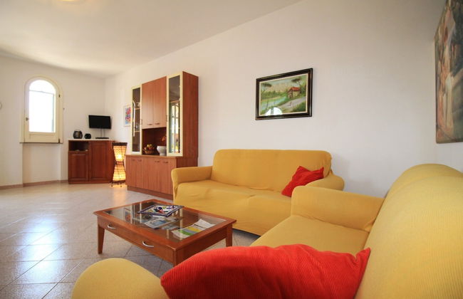 A Mare Dream Beach House - Foto 15