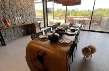 Kanui Mar (cobertura garden) - Foto 43