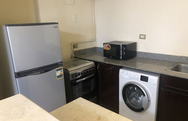 Sultan Sharm El Sheikh Hadaba Farshas - Foto 33