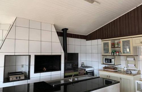 Recanto da Barragem - Salto - Foto 7