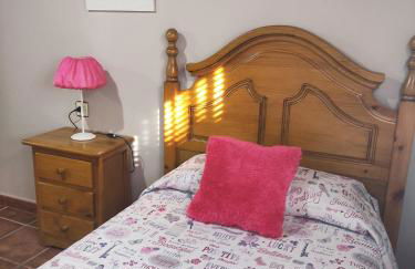 PUNTA SOL - Photo 31