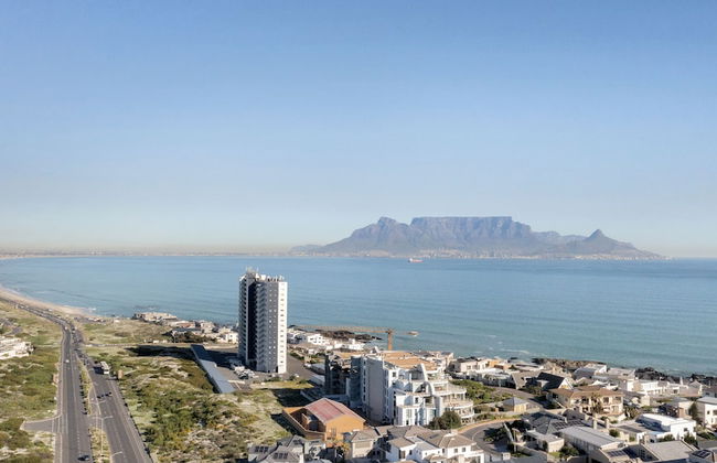 Ocean Tides 35 - Foto 26