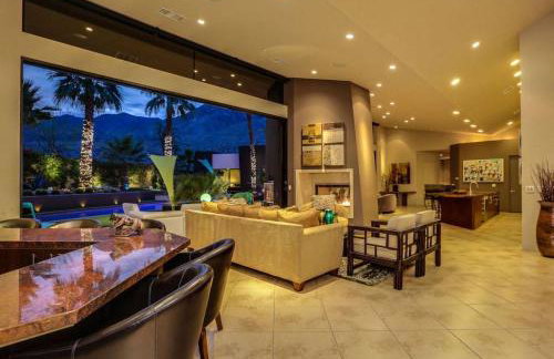 Villa Sparkle - Luxury Villa for Vacations - Foto 19