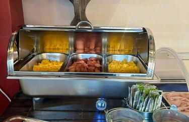 Villa Camporosso - Foto 140