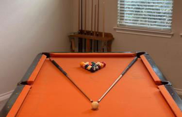 Casita San Marcos - Photo 15