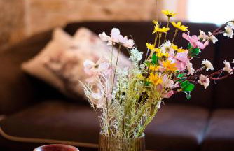 Traditional villa Juta for 8 people - Foto 33