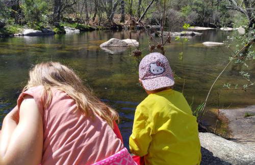 Starbase18 lda Ecotourism - Foto 40