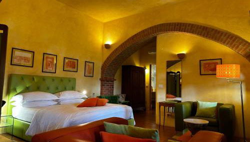 Relais San Damian - Foto 3