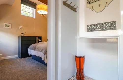 The Stables - Foto 16