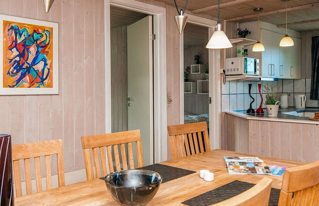 Family Fun by the Sea - By Traum Ferienwohnungen - Foto 18