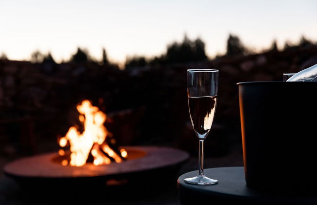 Herdade dos Abegões - Foto 27