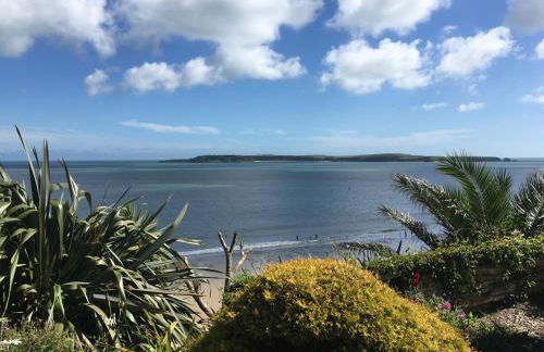 Edward Street, Tenby, 3 bed, 6 adults, 2 children - Foto 19