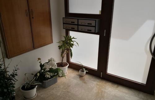 Appartamento da Guido - Photo 32