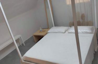 Casa Vacanza "La Mangiatoia in corte" - Foto 27