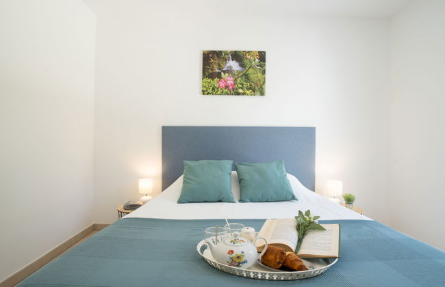 Le Diamanti - Foto 12