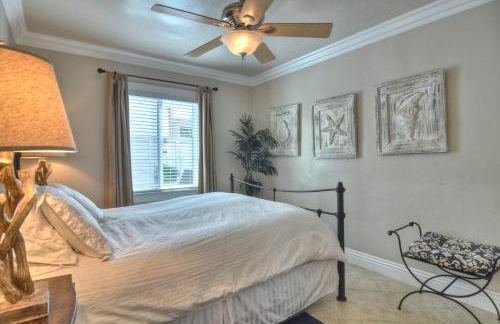 Monterey C - Foto 11