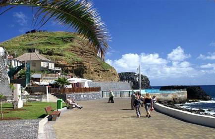 Casinha do Paiol - Foto 43