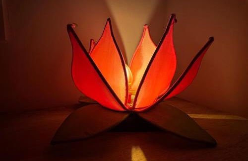 Casa con vistas al mar y jardín - Foto 38