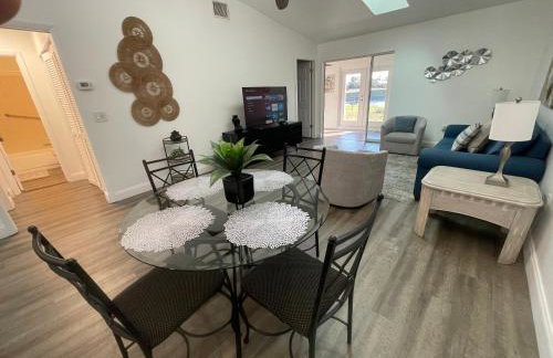 Perfect lodging in Lake Placid - Foto 2