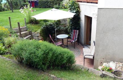 Ferienwohnung Törpsch - Photo 2