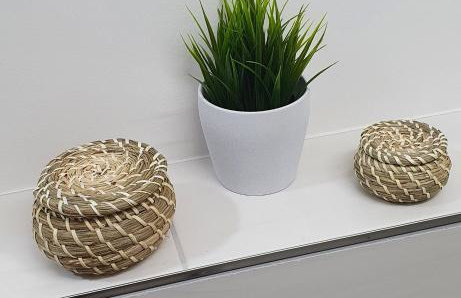 Am Borgwallsee 2 - Foto 10