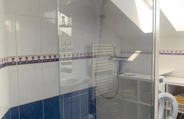 villa plein sud ensoleillée - Foto 17