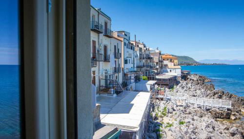 CEFALUX - Torre Bastione sul Mare - Foto 4