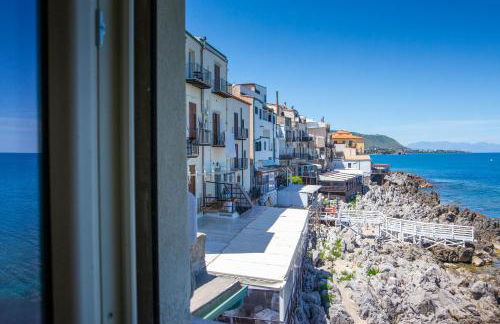 CEFALUX - Torre Bastione sul Mare - Foto 4