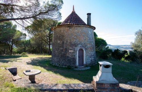 Charming House with Shared Pool in Porto de Mós. - Foto 36