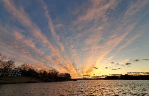 Lakeshore Glenn - Foto 36