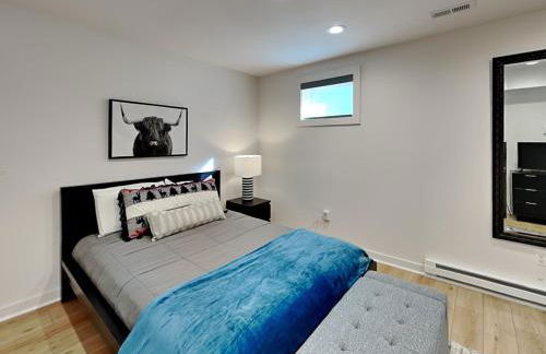 Dacha Verde - Foto 41