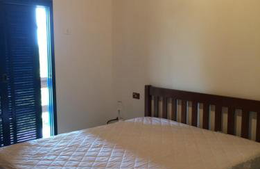 Casa praia vista mar ttg - Foto 19