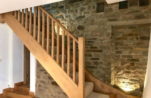 Fremington Hall Farm, Reeth, Swaledale - Foto 70