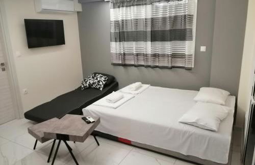 Premium apartman Family - Foto 11