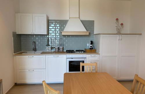 Dimora Incanto -Premium Villas - Photo 44