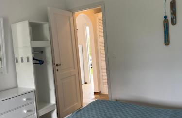 Sela’s Corfu beach home - Foto 14