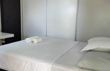 Flat completo no centro. - Photo 18