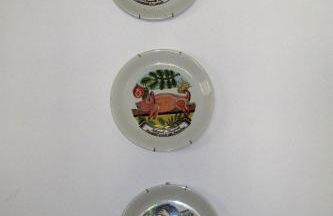 Bilocale Scoglitti nei luoghi di Montalbano - Foto 14