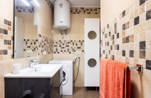 Home2Book Amazing Sea Views, Terrace & Pool - Foto 22