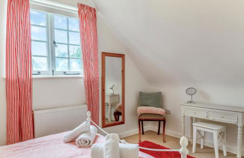 Jasmine Cottage - Photo 12