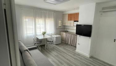 NIU DEL FAR - Foto 4