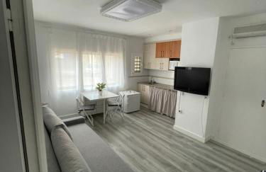 NIU DEL FAR - Foto 4