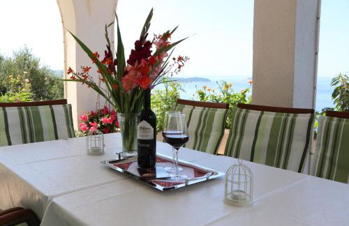 Apartment Marija - Foto 23