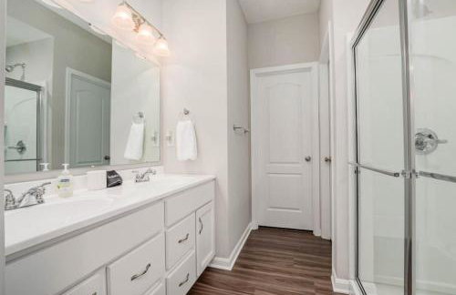 950 Southline Newly Built Home in Lebanon 4 BDR 2 5 Bath - Foto 14